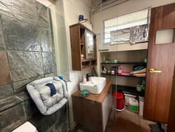 Blk 495F Tampines Street 43 (Tampines), HDB Executive #555066041